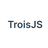 TroisJS