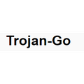 Trojan-Go