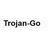 Trojan-Go