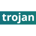 Trojan