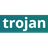 Trojan