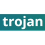 Trojan