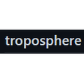 troposphere