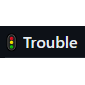 Trouble.nvim