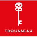 Trousseau