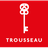 Trousseau