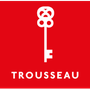 Trousseau