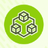 tRPC OpenAPI