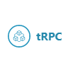 tRPC