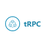 tRPC