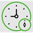TrueTime