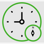 TrueTime