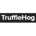 truffleHog