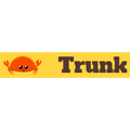 Trunk