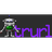 Trurl