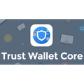 Trust Wallet Core