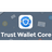 Trust Wallet Core