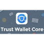 Trust Wallet Core