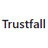 trustfall