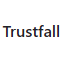 trustfall