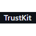 TrustKit