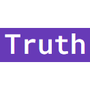 Truth