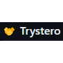 Trystero