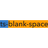 ts-blank-space