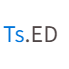 Ts.ED