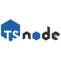 ts-node