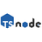 ts-node