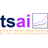 tsai