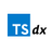 TSDX