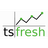 tsfresh
