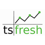 tsfresh