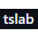 tslab