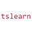 tslearn