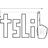 tslib