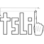 tslib