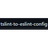 tslint-to-eslint-config