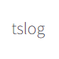 tslog