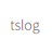 tslog
