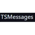 TSMessages