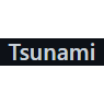 Tsunami