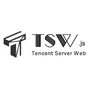 TSW