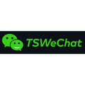 TSWeChat