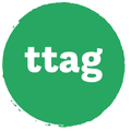 ttag