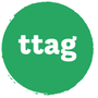 ttag