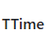 TTime