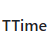 TTime
